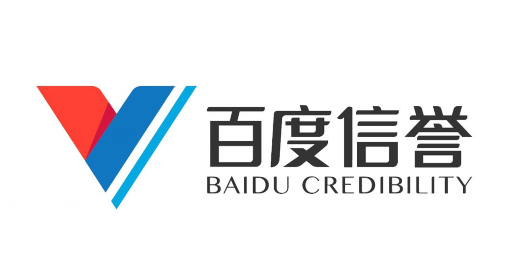 日韩精品视频网址|国家自然博物馆2025年“博物馆之夜”启幕